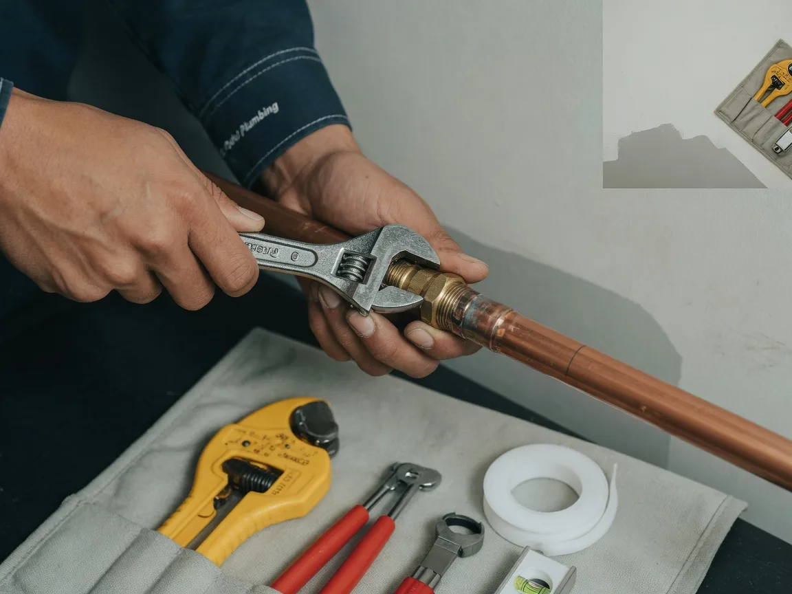 Why choose Drain Cleaning in Steens, MS